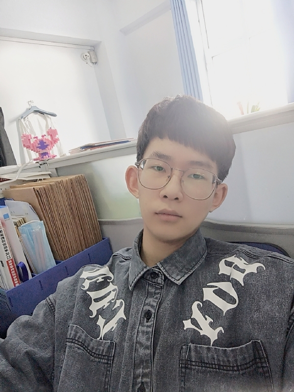 小火龙的第一张照片--伊通基督教相亲网
